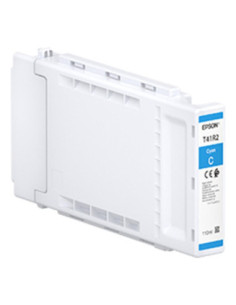Cartucho tinta epson t41r240 ultrachrome xd2