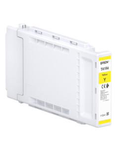 Cartucho tinta epson t41r440 ultrachrome xd2