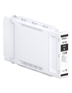 Cartucho tinta epson t41r540 ultrachrome xd2