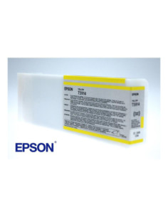 Cartucho tinta epson stylus photo 11880
