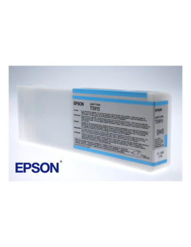 Cartucho tinta epson stylus photo 11880