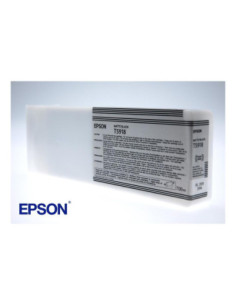 Cartucho tinta epson stylus photo 11880