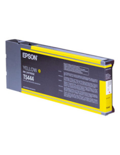 Cartucho tinta epson stylus photo 4450