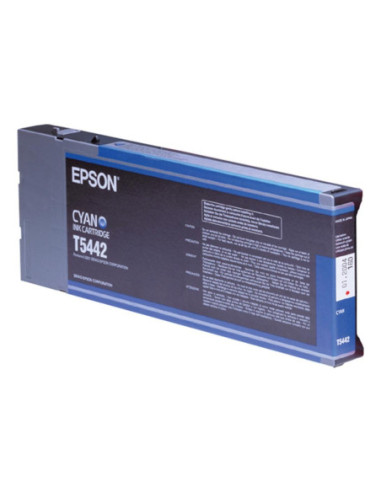 Cartucho tinta epson stylus photo 4450