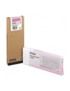 Cartucho tinta epson stylus photo 4880