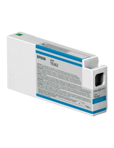 Cartucho tinta epson stylus photo 7900