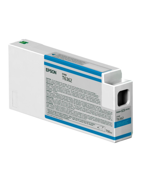Cartucho tinta epson stylus photo 7900