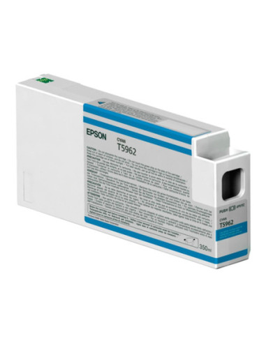 Cartucho tinta epson stylus photo 7900