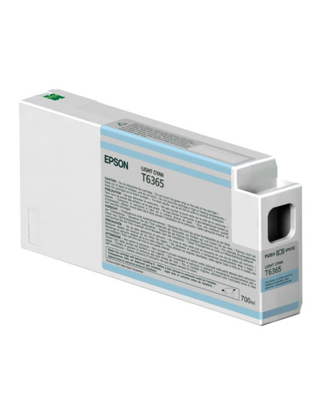 Cartucho tinta epson stylus photo 7900
