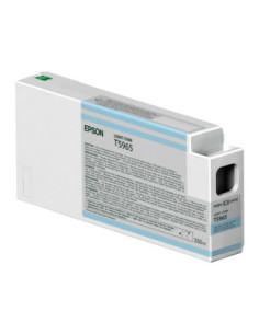 Cartucho tinta epson stylus photo 7900