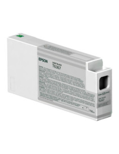 Cartucho tinta epson stylus photo 7900