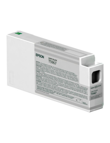 Cartucho tinta epson stylus photo 7900