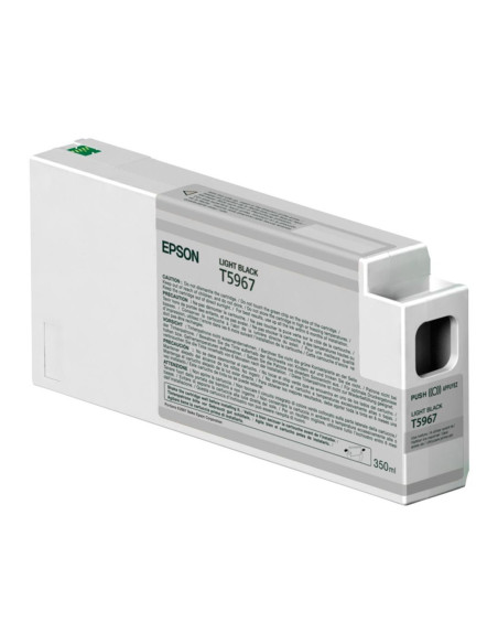 Cartucho tinta epson stylus photo 7900