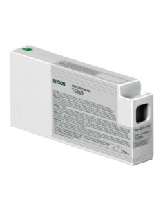Cartucho tinta epson stylus photo 7900