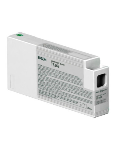 Cartucho tinta epson stylus photo 7900