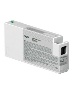 Cartucho tinta epson stylus photo 7900