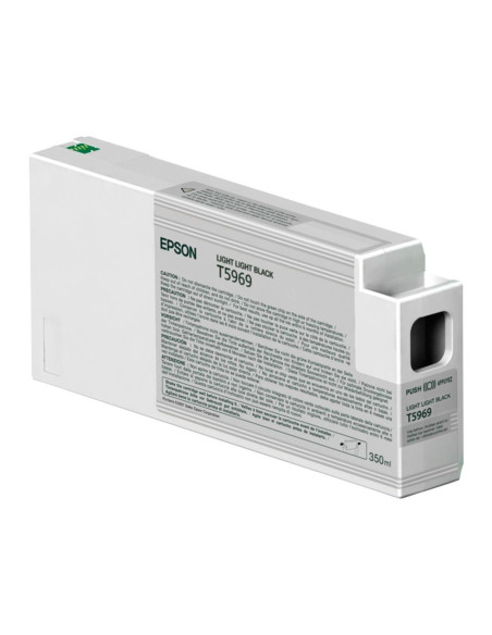 Cartucho tinta epson stylus photo 7900