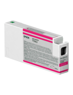 Cartucho tinta epson stylus photo 7900