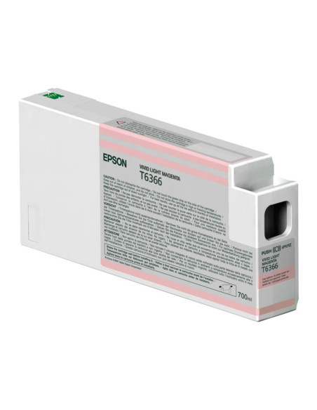 Cartucho tinta epson stylus photo 7900