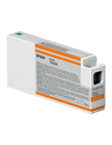 Cartucho tinta epson stylus photo 7900