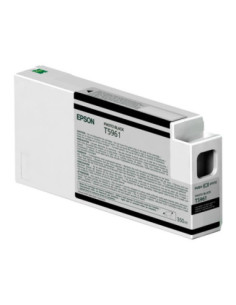 Cartucho tinta epson stylus photo 7900