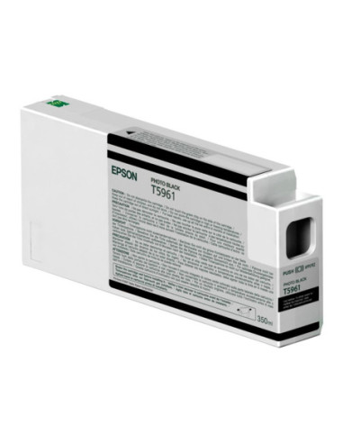 Cartucho tinta epson stylus photo 7900