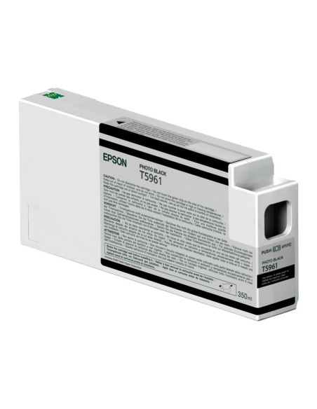 Cartucho tinta epson stylus photo 7900