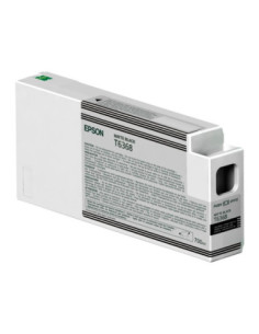 Cartucho tinta epson stylus photo 7900