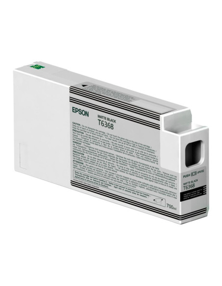 Cartucho tinta epson stylus photo 7900