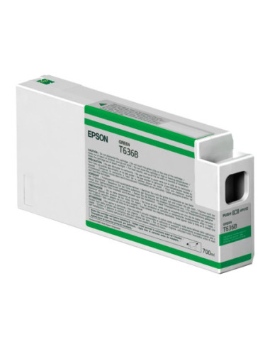 Cartucho tinta epson stylus photo 7900