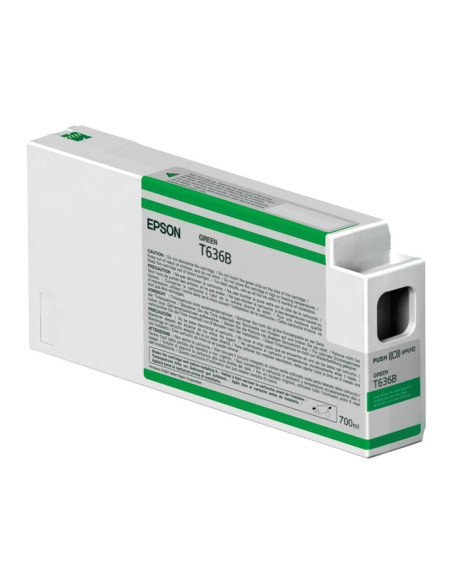 Cartucho tinta epson stylus photo 7900