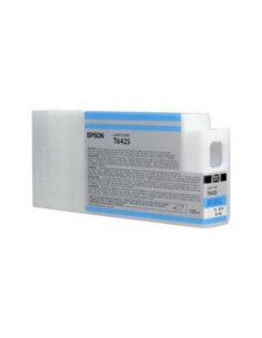 Cartucho tinta epson stylus photo sp - 9900