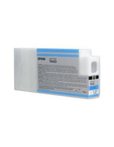 Cartucho tinta epson stylus photo sp - 9900