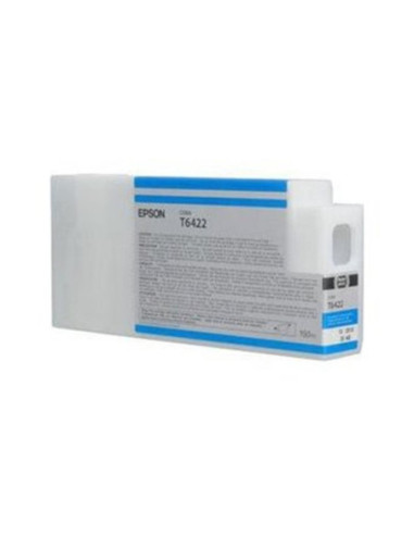 Cartucho tinta epson stylus photo sp - 9900