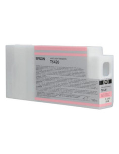 Cartucho tinta epson stylus photo sp - 9900