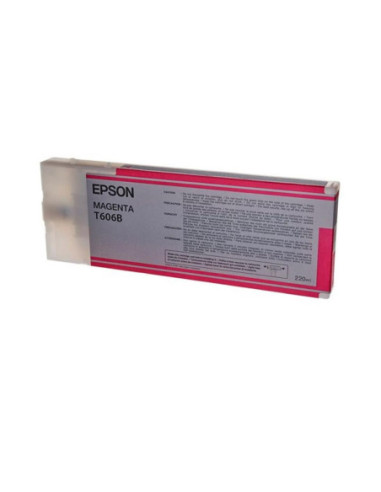 Cartucho tinta epson stylus pro 4800