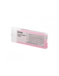 Cartucho tinta epson stylus pro 4800