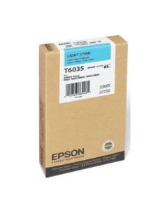Cartucho tinta epson stylus pro 7880