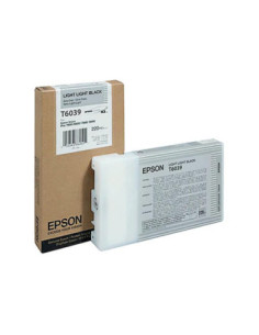 Cartucho tinta epson stylus pro 7880