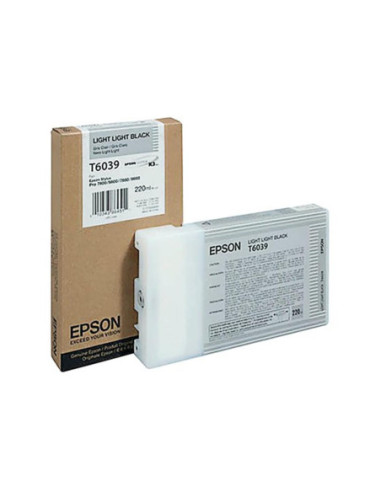 Cartucho tinta epson stylus pro 7880