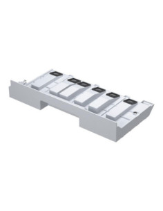 Deposito mantenimiento epson stylus pro - 4900