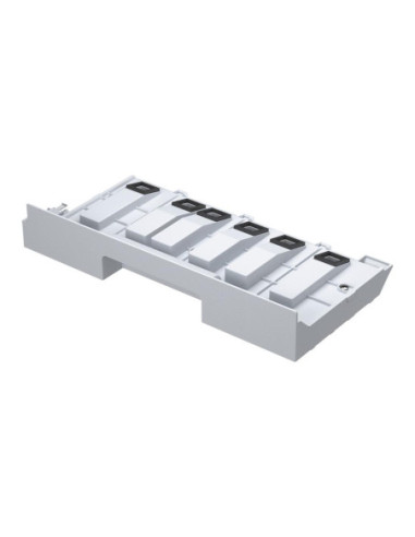 Deposito mantenimiento epson stylus pro - 4900