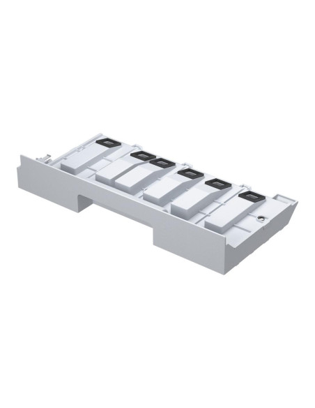 Deposito mantenimiento epson stylus pro - 4900