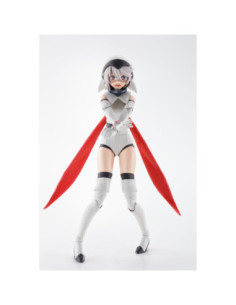 Figura tamashii nations sh figuarts shy