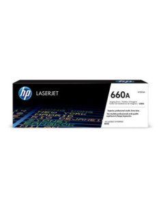 Tambor hp laserjet enterprise 660a 65000
