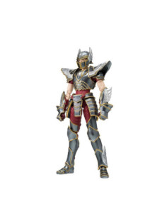 Figura tamashii nations saint seiya caballeros