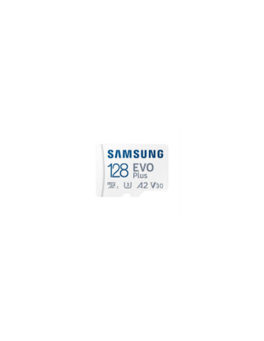 Tarjeta memoria micro sd samsung microsdhc