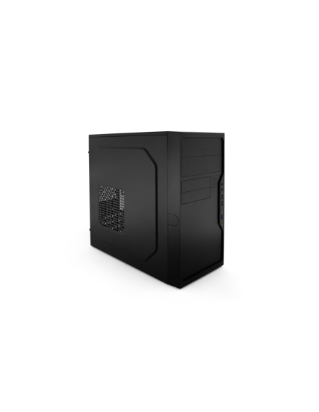 Caja coolbox m550c matx usb 3.0