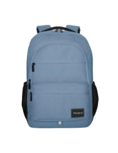 Mochila targus octave iii portatil 15 pulgadas - 16 pulgadas