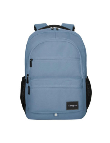 Mochila targus octave iii portatil 15 pulgadas - 16 pulgadas